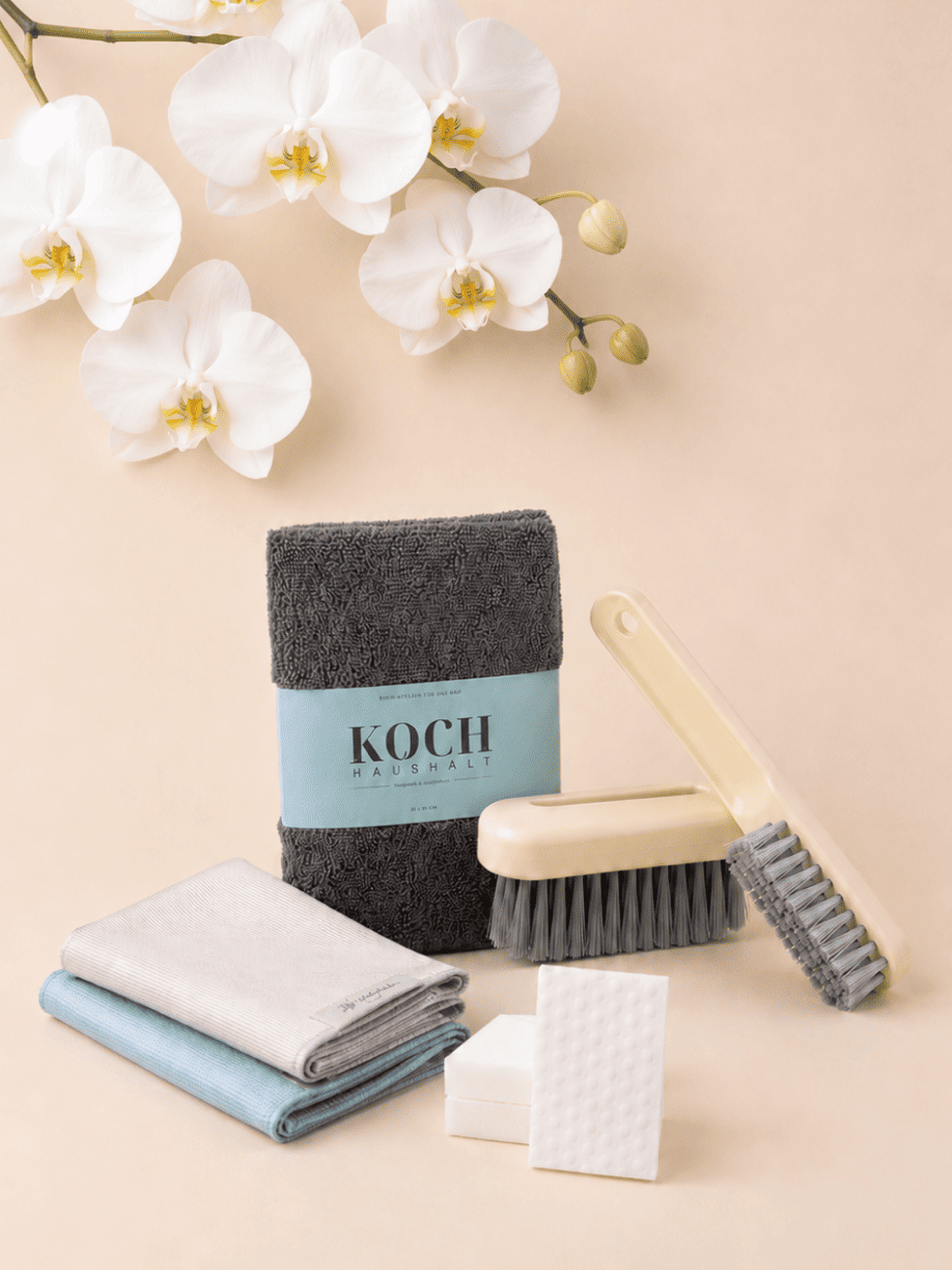 Empfohlene Produkte
