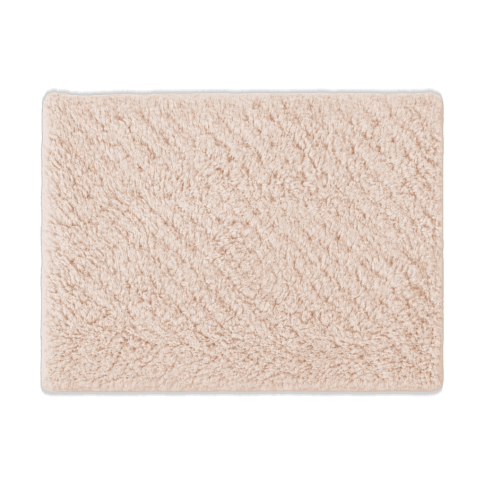 Küchentuch Warmes Beige