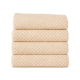 Küchentücher Beige – kein Verschmieren